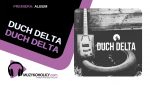 Duch Delta wydał album!