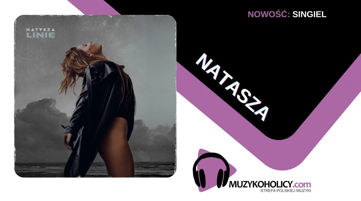 Natasza i jej Linie prosto z Islandii