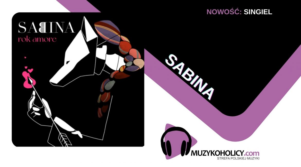 „Rok Amore”, czyli czas na miłość