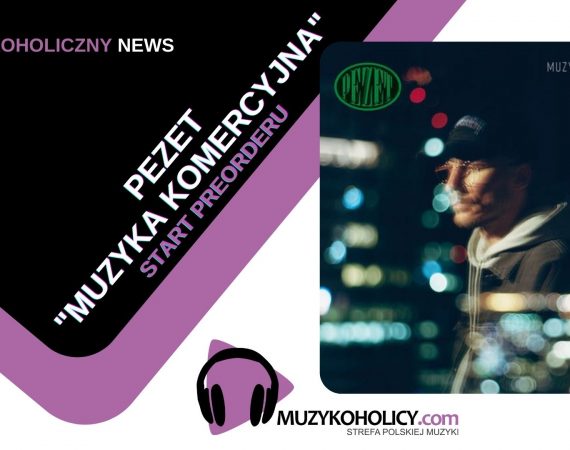 KORPOROBOT i ich "Sny Androidów"