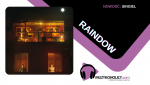 Raindow zaprasza do Klubu Samotnych Serc