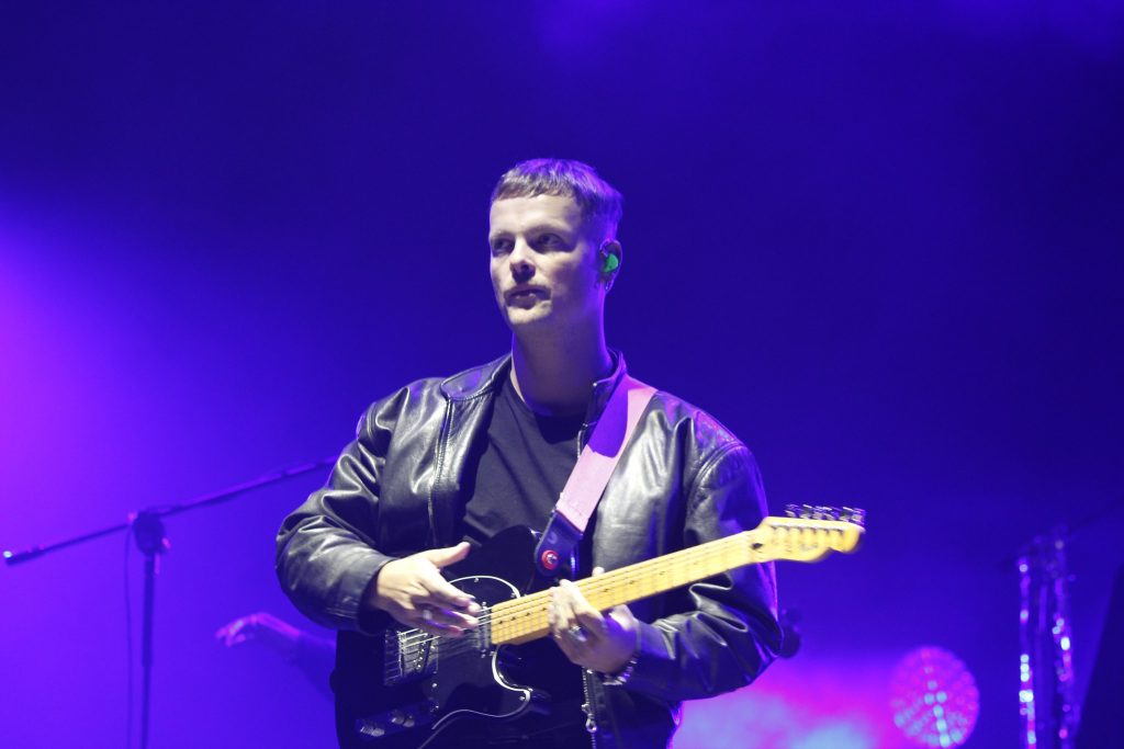 Great September / fot. Karolina Filarczyk (tuŁódź)