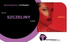 [PATRONAT] AURA. debiutuje albumem "Szczeliny"