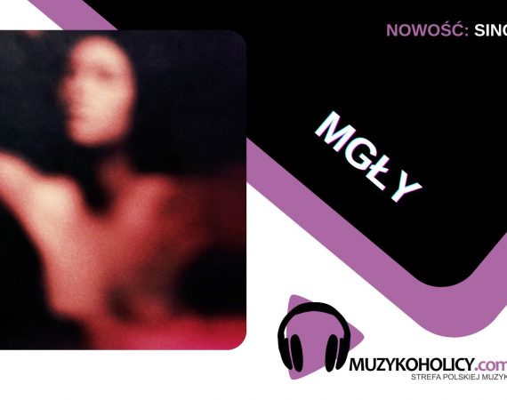 Mgły i ich "Cisza Nocna"