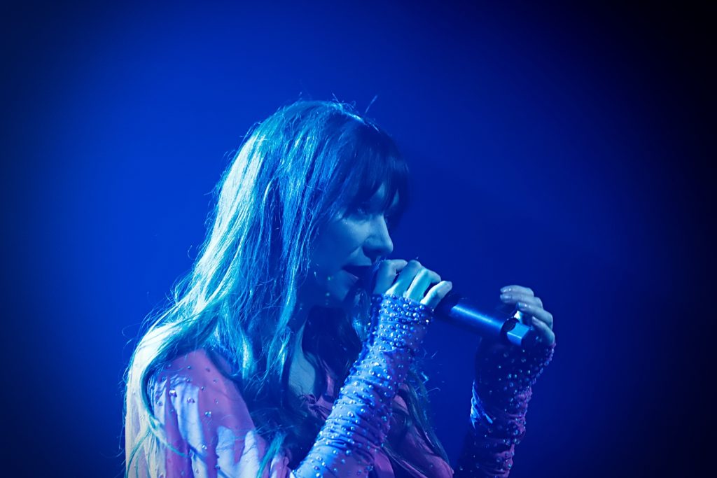 Sorry Boys i ich Renesans w łódzkiej Wytwórni.