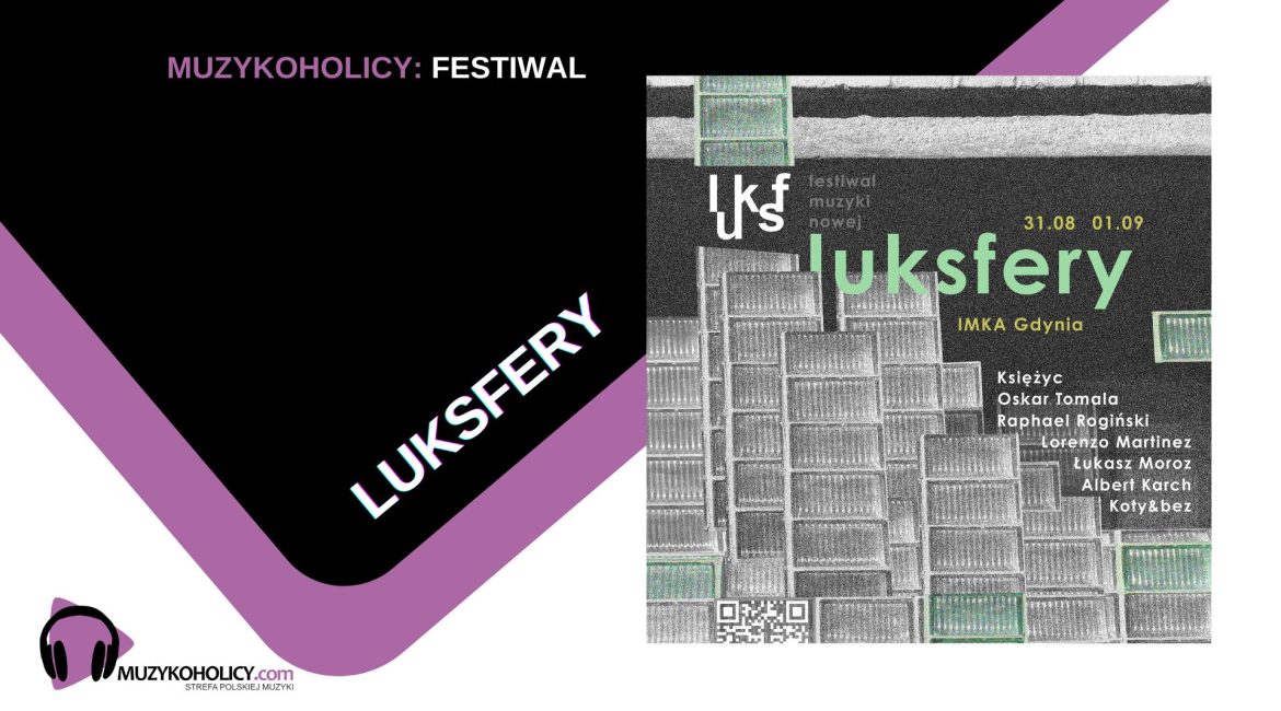 Luksfery