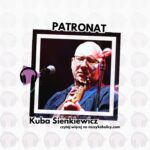 Kuba Sienkiewicz w Klubie Falcon – koncert pełen emocji i muzycznej historii