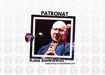 Kuba Sienkiewicz w Klubie Falcon – koncert pełen emocji i muzycznej historii