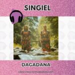 Hip-hopowa gwiazda we współpracy z DAGADANĄ