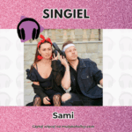 Sami świętują 25-lecie singlem „Chleb i stół dla dwóch”