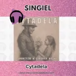 Cytadela promuje album „Romantyzm w czasach wojny” kolejnym singlem pt.”Bezpieczeństwo”