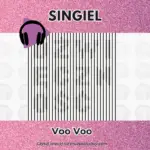 Zespół Voo Voo z premierą nowego utworu. Singiel “Dźwięczność” już dostępny!