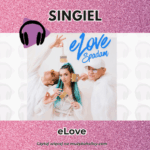 eLove prezentuje singiel „Spadam” z okazji Światowego Dnia Cukrzycy 2025 – muzyka, sztuka i ważny społeczny przekaz