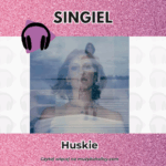 Nowy głos na polskiej scenie muzycznej – Huskie debiutuje emocjonalnym singlem „Nienawidzisz”