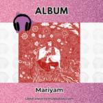 Debiutancki album Mariyam „Seven Heavens” – mistyczna opowieść o siedmiu niebach, numerologii i ludzkiej wrażliwości