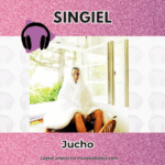 „Erotyk zimowy” Jucho, czyli o czułości, która obniża rachunki za ogrzewanie