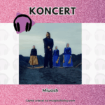 Od artystycznej wizji do wielkiego stadionowego widowiska