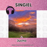 Jucho przypomina kultowy „Kolorowy wiatr”