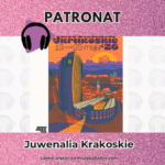 Juwenalia Krakoskie – największy, krakoski festiwal studencki