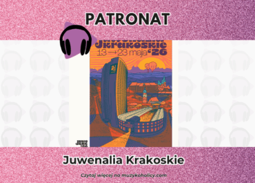 Juwenalia Krakoskie – największy, krakoski festiwal studencki