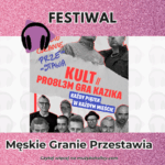 Znamy headlinerów piątkowych koncertów w ramach trasy Męskie Granie!