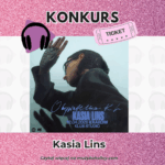 [KONKURS] Obywatelka K.L. wystąpi w krakowskim Klubie Studio